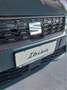 SEAT Ibiza Ibiza 1.0 MPI 5 porte Reference NUOVA DA IMMATRIC Blu/Azzurro - thumbnail 10