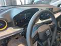 SEAT Ibiza Ibiza 1.0 MPI 5 porte Reference NUOVA DA IMMATRIC Blu/Azzurro - thumbnail 7