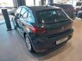 SEAT Ibiza Ibiza 1.0 MPI 5 porte Reference NUOVA DA IMMATRIC Blu/Azzurro - thumbnail 4