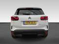 Citroen C5 Aircross 1.2 Hybrid 145pk e-DCS6 Plus Weiß - thumbnail 10