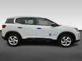 Citroen C5 Aircross 1.2 Hybrid 145pk e-DCS6 Plus Weiß - thumbnail 9