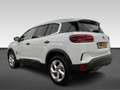 Citroen C5 Aircross 1.2 Hybrid 145pk e-DCS6 Plus Weiß - thumbnail 3