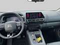 Citroen C5 Aircross 1.2 Hybrid 145pk e-DCS6 Plus Weiß - thumbnail 5