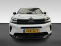 Citroen C5 Aircross 1.2 Hybrid 145pk e-DCS6 Plus Weiß - thumbnail 7