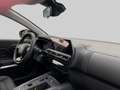Citroen C5 Aircross 1.2 Hybrid 145pk e-DCS6 Plus Weiß - thumbnail 13