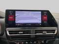 Citroen C5 Aircross 1.2 Hybrid 145pk e-DCS6 Plus Weiß - thumbnail 19