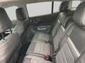 Citroen C5 Aircross 1.2 Hybrid 145pk e-DCS6 Plus Weiß - thumbnail 6