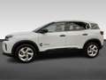 Citroen C5 Aircross 1.2 Hybrid 145pk e-DCS6 Plus Weiß - thumbnail 2