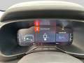Citroen C5 Aircross 1.2 Hybrid 145pk e-DCS6 Plus Weiß - thumbnail 15