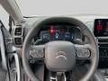 Citroen C5 Aircross 1.2 Hybrid 145pk e-DCS6 Plus Weiß - thumbnail 16