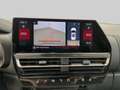 Citroen C5 Aircross 1.2 Hybrid 145pk e-DCS6 Plus Weiß - thumbnail 21