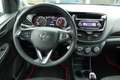 Opel Karl Sommer/Winterreifen Bluetooth Tempo Klima Blanco - thumbnail 12