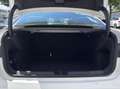 Audi A3 Lim. 40 TDI quattro S line Navi Klima ViCo White - thumbnail 30
