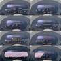 Audi A3 Lim. 40 TDI quattro S line Navi Klima ViCo White - thumbnail 16