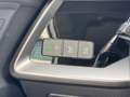 Audi A3 Lim. 40 TDI quattro S line Navi Klima ViCo White - thumbnail 15