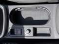 Audi A3 Lim. 40 TDI quattro S line Navi Klima ViCo White - thumbnail 25