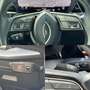 Audi A3 Lim. 40 TDI quattro S line Navi Klima ViCo White - thumbnail 17