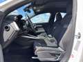 Audi A3 Lim. 40 TDI quattro S line Navi Klima ViCo White - thumbnail 28