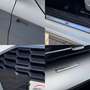 Audi A3 Lim. 40 TDI quattro S line Navi Klima ViCo White - thumbnail 13