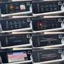 Audi A3 Lim. 40 TDI quattro S line Navi Klima ViCo White - thumbnail 21