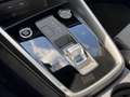 Audi A3 Lim. 40 TDI quattro S line Navi Klima ViCo White - thumbnail 24