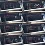 Audi A3 Lim. 40 TDI quattro S line Navi Klima ViCo White - thumbnail 20