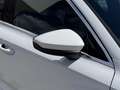 Audi A3 Lim. 40 TDI quattro S line Navi Klima ViCo White - thumbnail 11