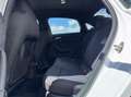 Audi A3 Lim. 40 TDI quattro S line Navi Klima ViCo White - thumbnail 29