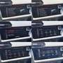Audi A3 Lim. 40 TDI quattro S line Navi Klima ViCo White - thumbnail 19