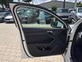 Audi A3 Lim. 40 TDI quattro S line Navi Klima ViCo White - thumbnail 14