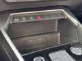 Audi A3 Lim. 40 TDI quattro S line Navi Klima ViCo White - thumbnail 23