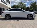Audi A3 Lim. 40 TDI quattro S line Navi Klima ViCo White - thumbnail 6