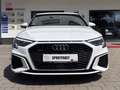 Audi A3 Lim. 40 TDI quattro S line Navi Klima ViCo White - thumbnail 8