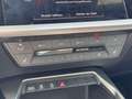 Audi A3 Lim. 40 TDI quattro S line Navi Klima ViCo White - thumbnail 22