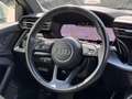 Audi A3 Lim. 40 TDI quattro S line Navi Klima ViCo White - thumbnail 18