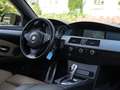 BMW 520 520d M-Paket Edition Sport Kombi Auto.Pano~Prof* Zwart - thumbnail 29