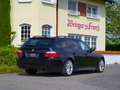 BMW 520 520d M-Paket Edition Sport Kombi Auto.Pano~Prof* Zwart - thumbnail 7