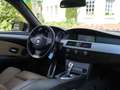 BMW 520 520d M-Paket Edition Sport Kombi Auto.Pano~Prof* Zwart - thumbnail 28