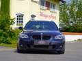 BMW 520 520d M-Paket Edition Sport Kombi Auto.Pano~Prof* Schwarz - thumbnail 3