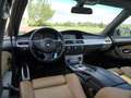 BMW 520 520d M-Paket Edition Sport Kombi Auto.Pano~Prof* Schwarz - thumbnail 19