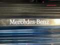 Mercedes-Benz B 250 e Azul - thumbnail 43