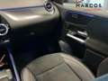 Mercedes-Benz B 250 e Azul - thumbnail 32