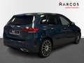 Mercedes-Benz B 250 e Azul - thumbnail 18