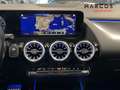 Mercedes-Benz B 250 e Azul - thumbnail 12