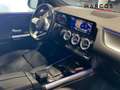Mercedes-Benz B 250 e Azul - thumbnail 17