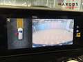Mercedes-Benz B 250 e Azul - thumbnail 38