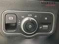 Mercedes-Benz B 250 e Azul - thumbnail 39