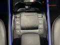 Mercedes-Benz B 250 e Azul - thumbnail 22