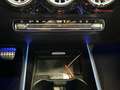 Mercedes-Benz B 250 e Azul - thumbnail 25