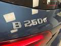 Mercedes-Benz B 250 e Azul - thumbnail 46